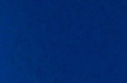 Tints 20525